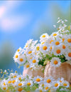 Why Gerbera is the Perfect Choice for Every Occasion